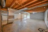 115 Deer Run Road - Photo 48