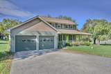115 Deer Run Road - Photo 5