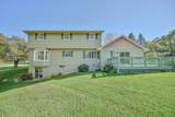 115 Deer Run Road - Photo 54