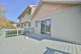 115 Deer Run Road - Photo 56