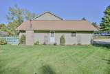115 Deer Run Road - Photo 57