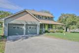 115 Deer Run Road - Photo 6