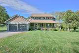 115 Deer Run Road - Photo 7