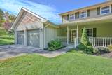 115 Deer Run Road - Photo 8