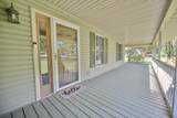 115 Deer Run Road - Photo 9