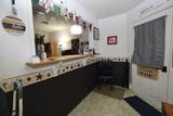 207 Main Street - Photo 21