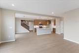 414 Landon Lane - Photo 7