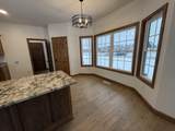 103 Saxony Drive - Photo 10