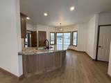 103 Saxony Drive - Photo 11