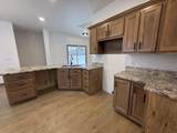 103 Saxony Drive - Photo 12