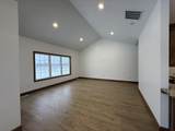 103 Saxony Drive - Photo 13