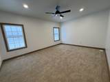 103 Saxony Drive - Photo 14
