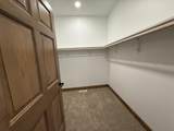 103 Saxony Drive - Photo 15