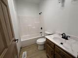 103 Saxony Drive - Photo 16