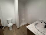 103 Saxony Drive - Photo 17
