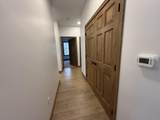 103 Saxony Drive - Photo 18
