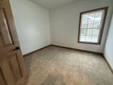 103 Saxony Drive - Photo 19
