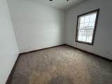 103 Saxony Drive - Photo 20