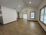 103 Saxony Drive - Photo 5