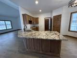 103 Saxony Drive - Photo 6
