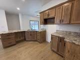 103 Saxony Drive - Photo 7