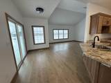 103 Saxony Drive - Photo 8