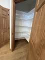 103 Saxony Drive - Photo 9