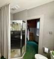 615 Wayne Street - Photo 34
