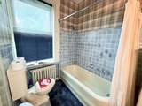 615 Wayne Street - Photo 40