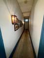 615 Wayne Street - Photo 43