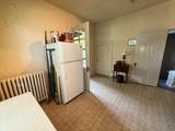615 Wayne Street - Photo 48