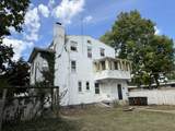 615 Wayne Street - Photo 57