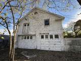 615 Wayne Street - Photo 63