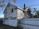 615 Wayne Street - Photo 64