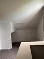 23 Columbus Road - Photo 18