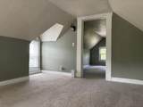 23 Columbus Road - Photo 22