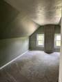 23 Columbus Road - Photo 23