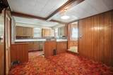 292 Main Street - Photo 14