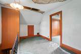 292 Main Street - Photo 29
