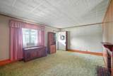292 Main Street - Photo 3