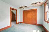292 Main Street - Photo 32