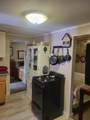 13501 Eagle Path - Photo 24