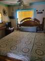 13501 Eagle Path - Photo 27