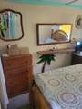 13501 Eagle Path - Photo 28