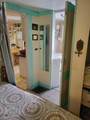 13501 Eagle Path - Photo 29