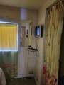 13501 Eagle Path - Photo 30