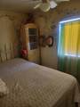 13501 Eagle Path - Photo 31