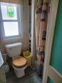 13501 Eagle Path - Photo 32