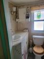 13501 Eagle Path - Photo 33