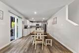 172 Skyway Drive - Photo 13